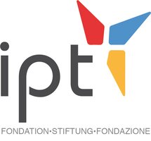 Fondation IPT | © SwissSkills