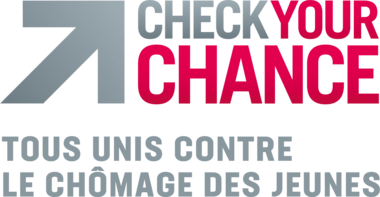 Check Your Chance | © SwissSkills