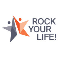 ROCK YOUR LIFE! | © SwissSkills