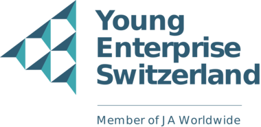YES - Young Enterprise Switzerland | © SwissSkills