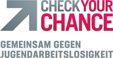 Check Your Chance | © SwissSkills