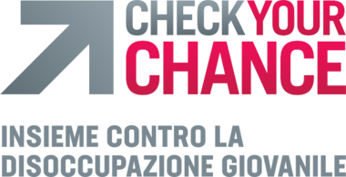 Check Your Chance | © SwissSkills