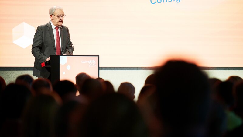 Ensemble pour l’avenir de la formation professionnelle