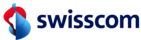 Swisscom | © SwissSkills Swisscom | © SwissSkills