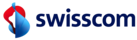 Swisscom | © SwissSkills Swisscom | © SwissSkills