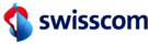 Swisscom | © SwissSkills Swisscom | © SwissSkills