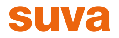 Suva &Uuml;bersicht | &copy; SwissSkills